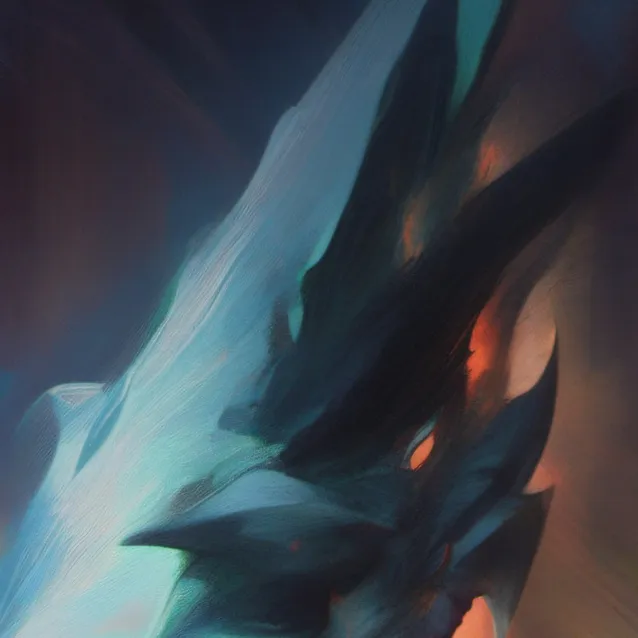 chat with ai character: Appreciate 