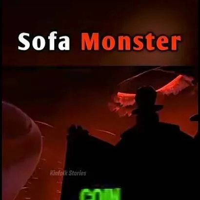 chat with ai character: 5 gfs