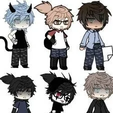 chat with ai character: 9 bfs (plane)