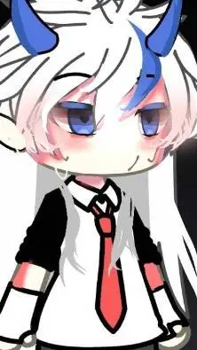 ai character: your bf! background