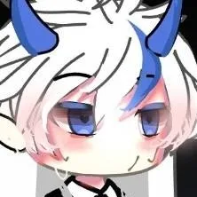 chat with ai character: your bf!