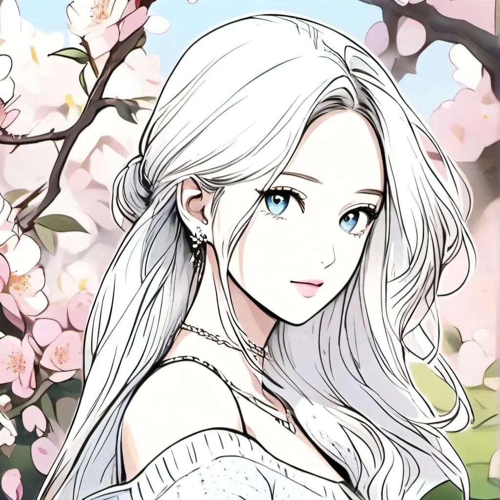 chat with ai character: todorokis wife