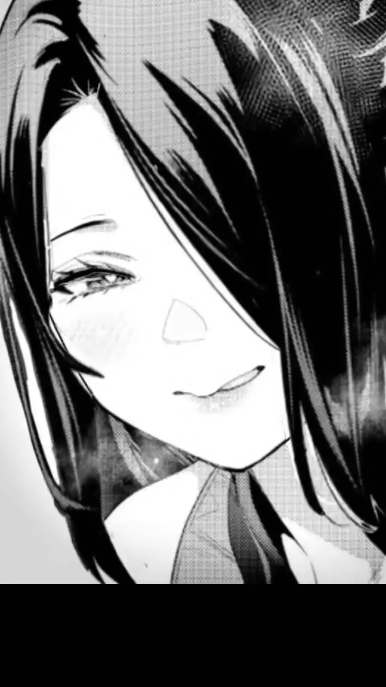 ai character: Fubuki Azuma background