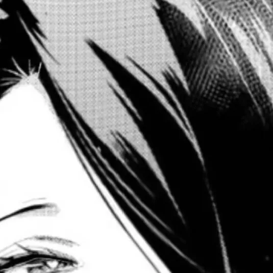 chat with ai character: Fubuki Azuma