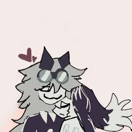 chat with ai character: •~zipward~•