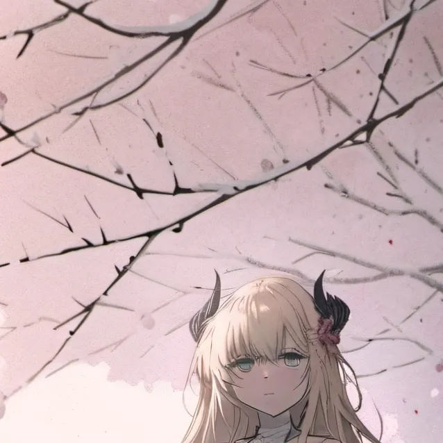 chat with ai character: airi