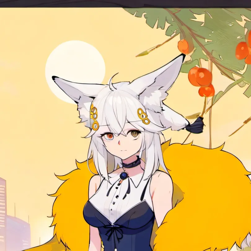 chat with ai character: Akira