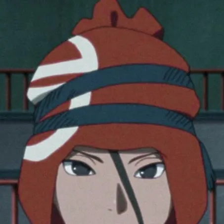 chat with ai character: - Iwabe Yuino -