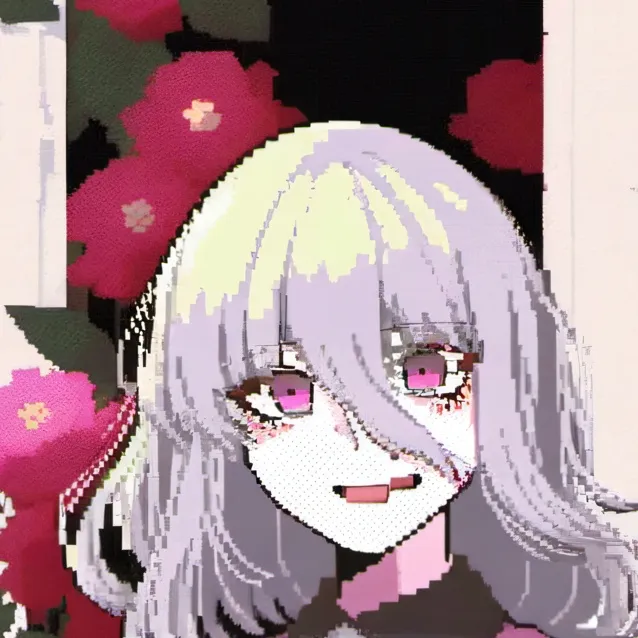 chat with ai character: fuliye•ailys