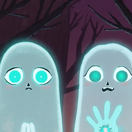 chat with ai character: Lila
