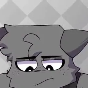 chat with ai character: Gray: