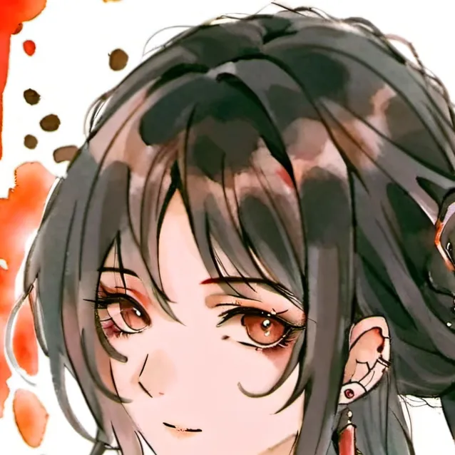 chat with ai character: Emily
