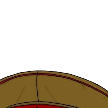 chat with ai character: Japan ball