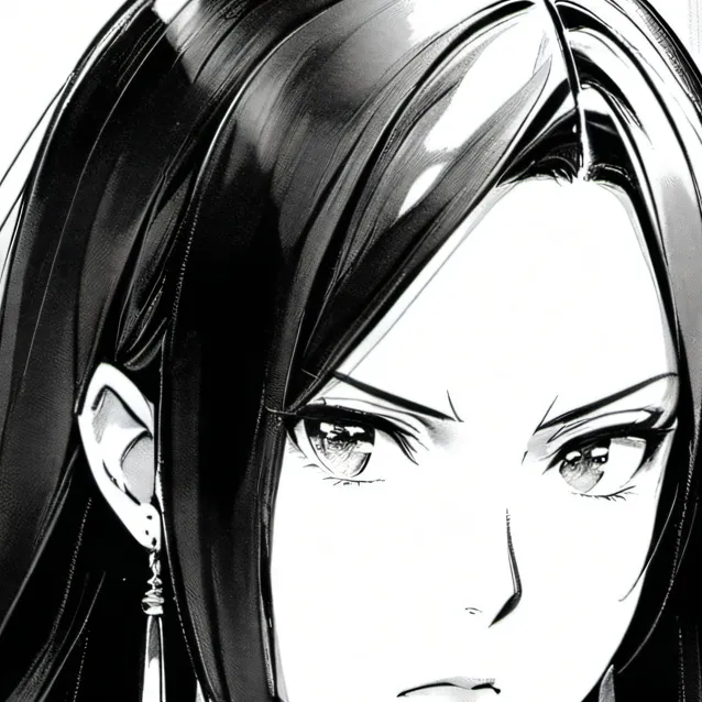 chat with ai character: Lawson Kate