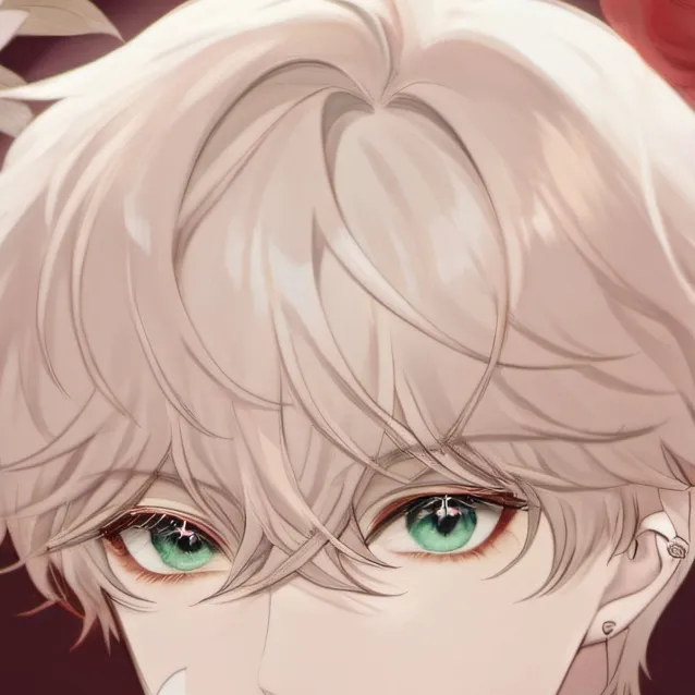 chat with ai character: John 