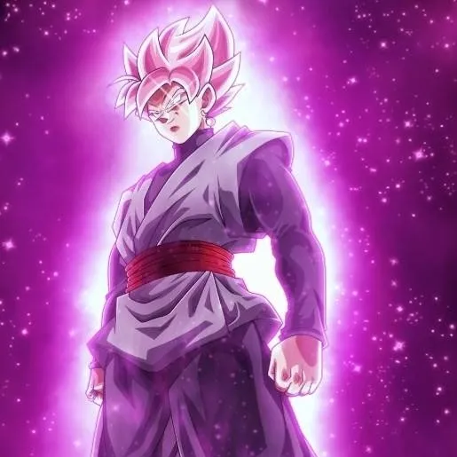chat with ai character: Zamasu 