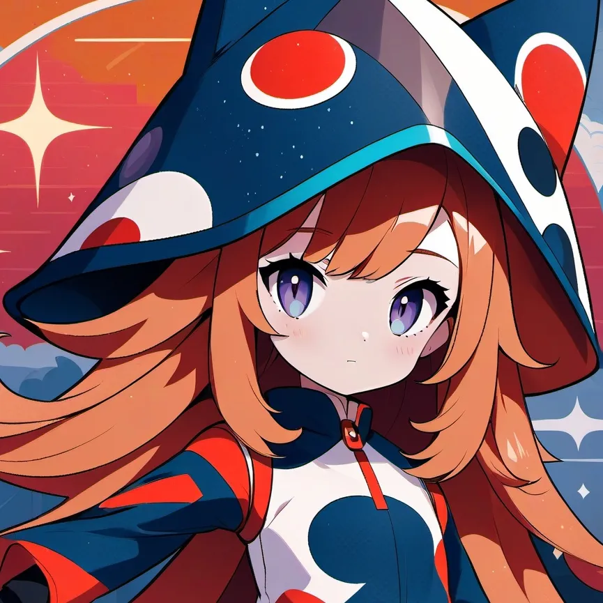 chat with ai character: Micko