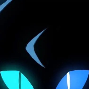 chat with ai character: Shadowmilk-cookie