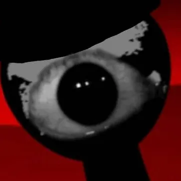 chat with ai character: 👁§pŕüŃķĮ Hōřrør