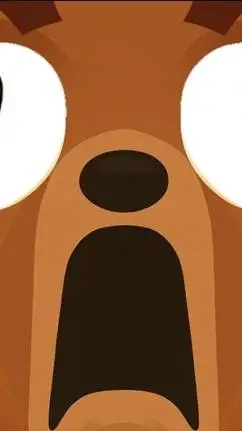 Talkie AI - Chat with 99 Night In Forest