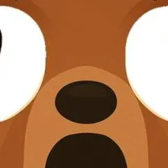 chat with ai character: 99 Night In Forest