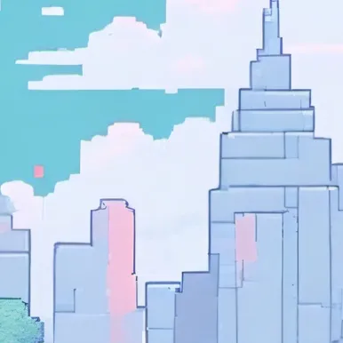 chat with ai character: forsaken