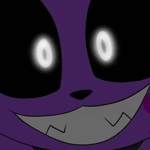 chat with ai character: catnap goes insane