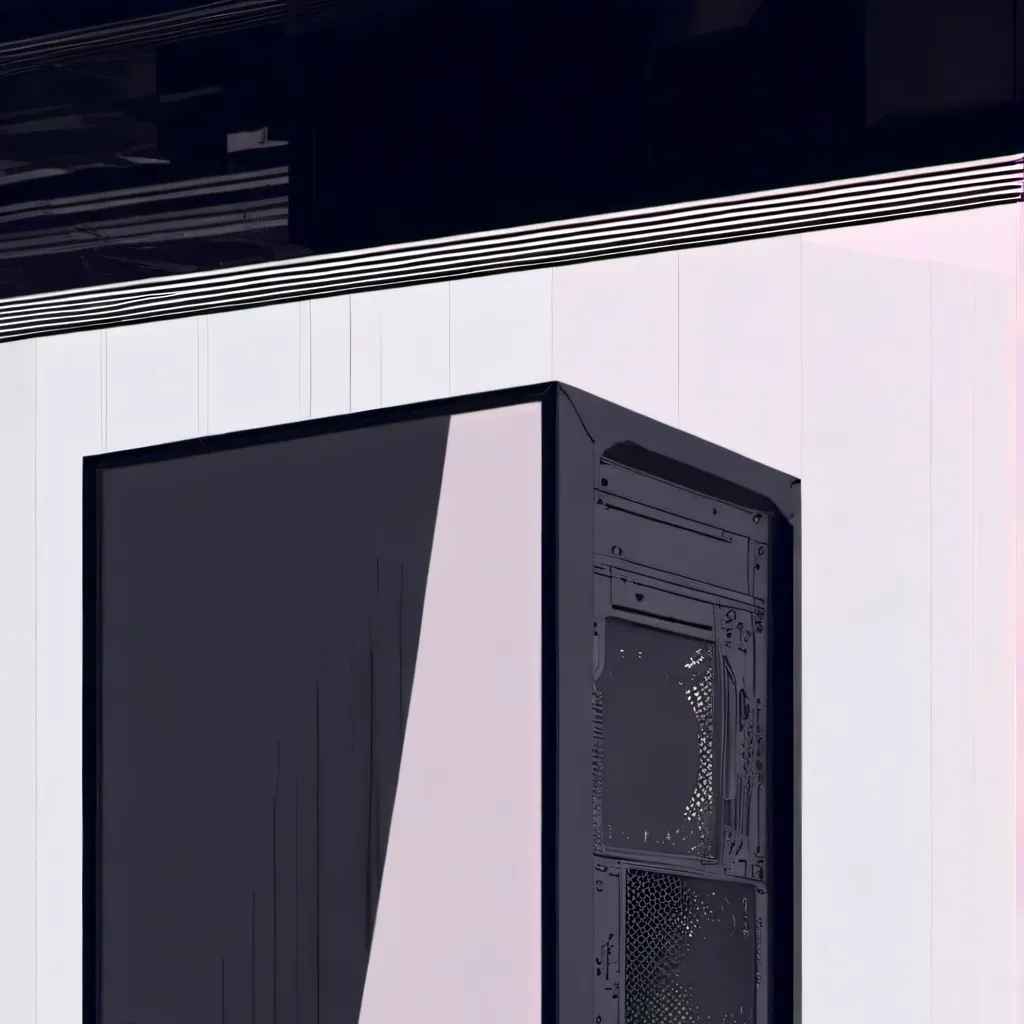 chat with ai character: Roblox GC