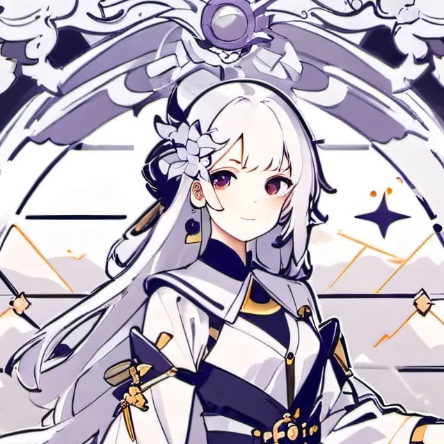 chat with ai character: ...