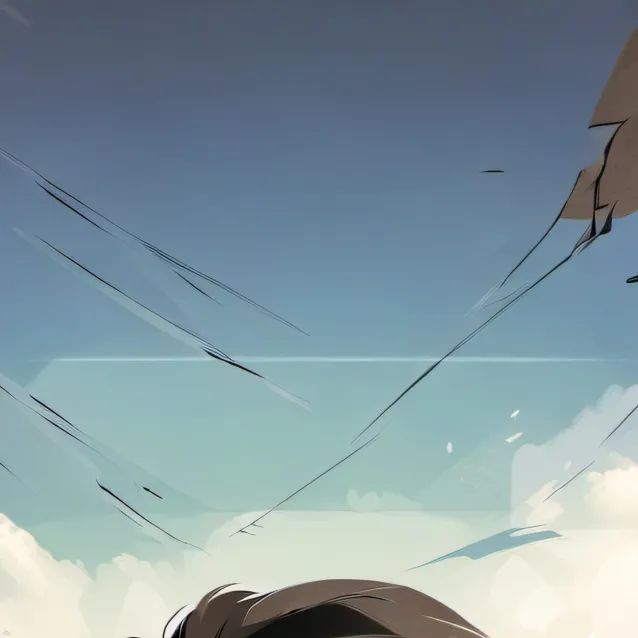 chat with ai character: Ariana 💓🍭