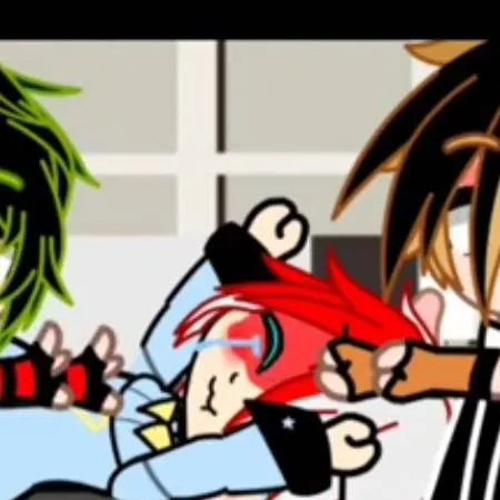 chat with ai character: BakuDekuTodo.