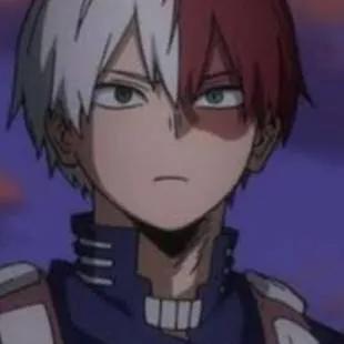 chat with ai character: MHA truth or dare?