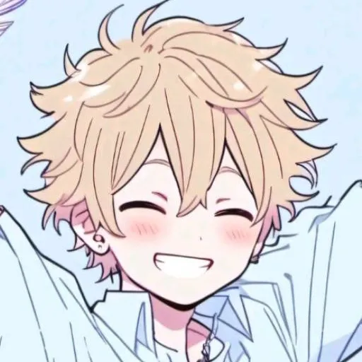 chat with ai character: Matthew