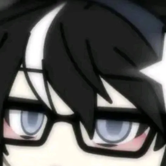 chat with ai character: Rio.