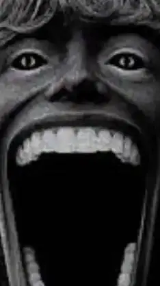 ai character: 67 vs 61 background