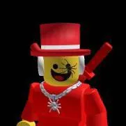 chat with ai character: SammyGPT