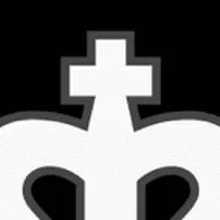 chat with ai character: Chess