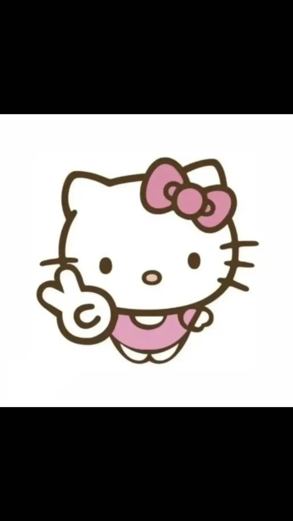 ai character: MHA pick me girl background