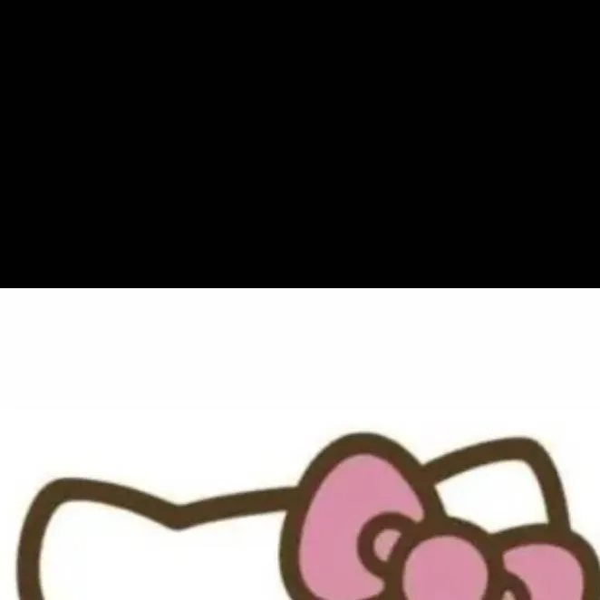 chat with ai character: MHA pick me girl