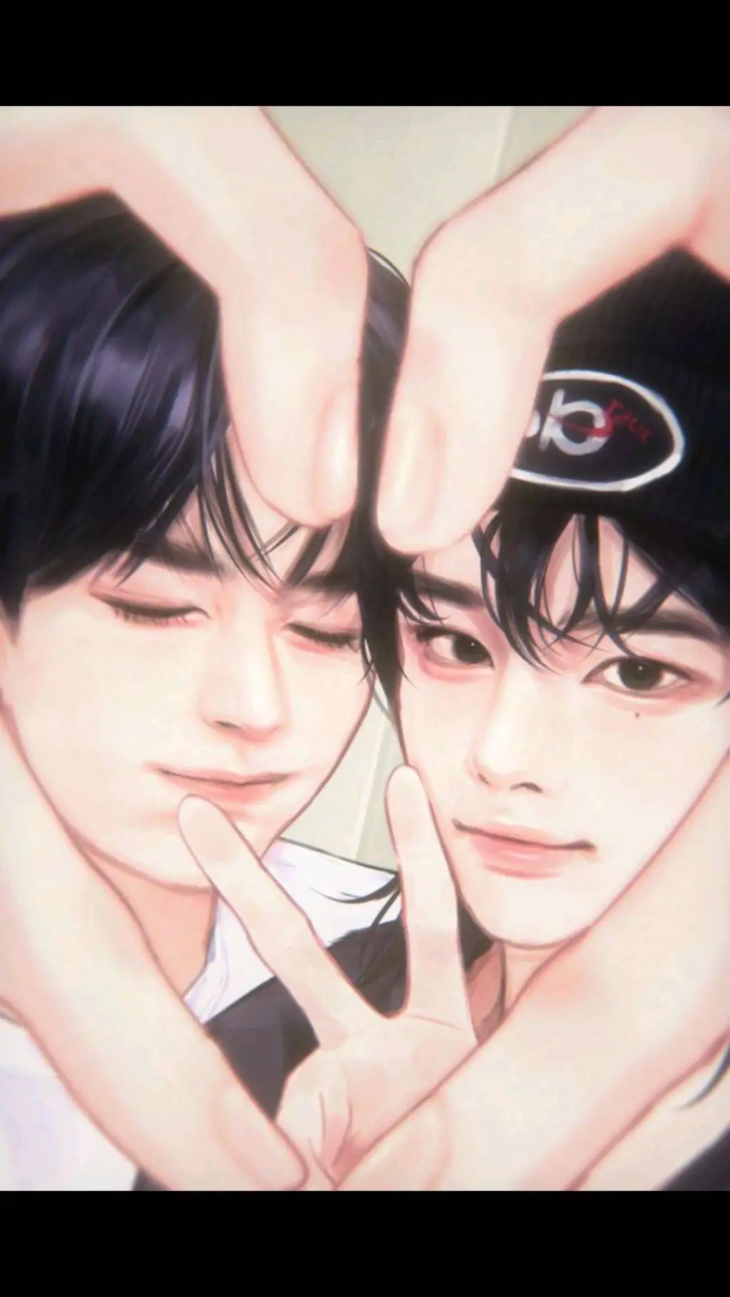 ai character: Skz!!!!! >:3  background