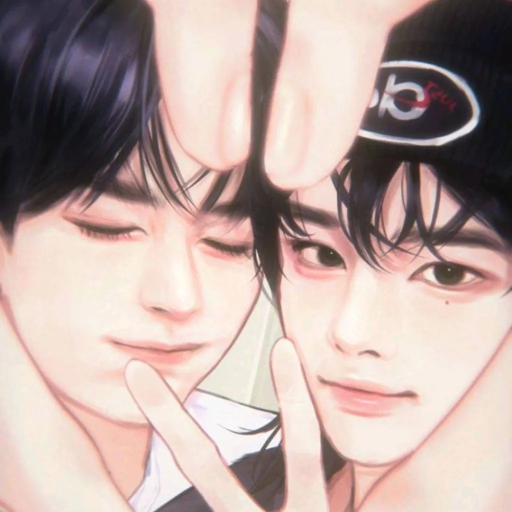 chat with ai character: Skz!!!!! >:3 