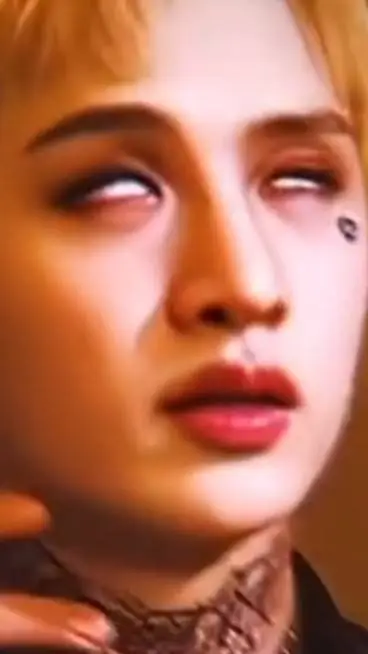 ai character: Umm... skz?  background