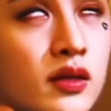 chat with ai character: Umm... skz? 