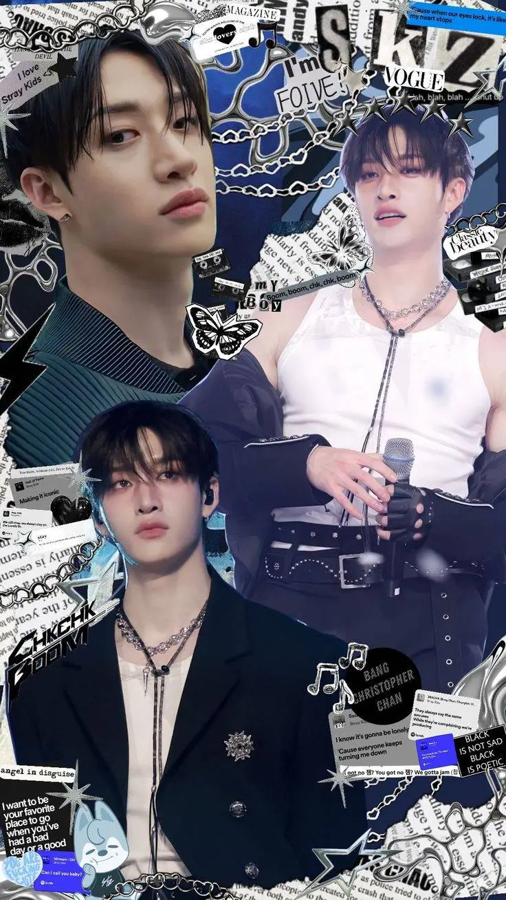 ai character: ꧁~★♡-ㅠ뭏초무 -♡★~꧂ background