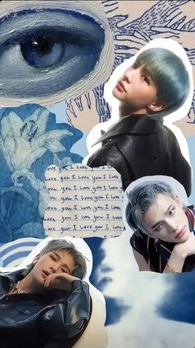 ai character: ~★ₕᵧᵤₙⱼᵢₓ★~ background