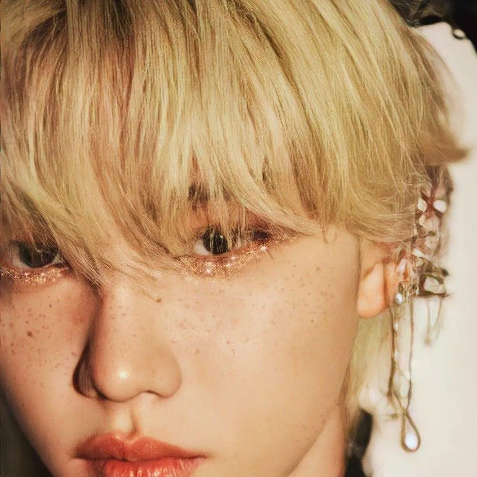 chat with ai character: enemy Felix