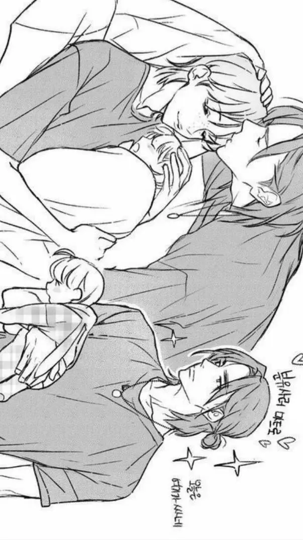 ai character: ~✨ʜʏᴜɴʟɪxxx✨~ background