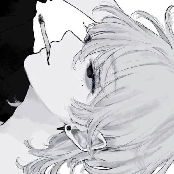 chat with ai character: 💫😈Michael💫😈