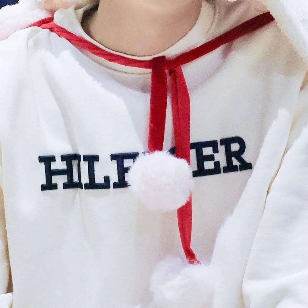 chat with ai character: Kim seungmin