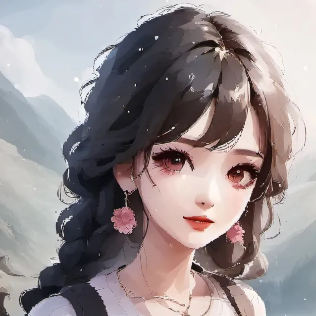 chat with ai character: killing ur big sis